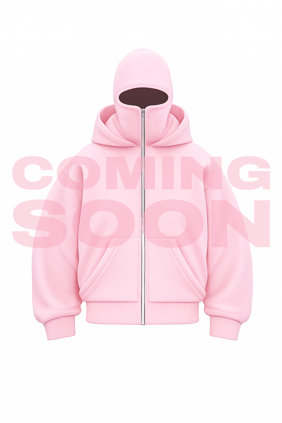 TWYNLIGHT - COMING SOON