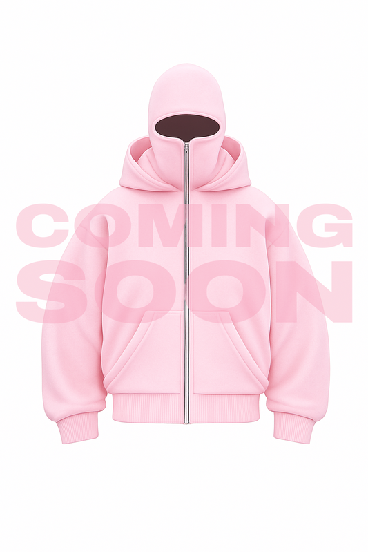 TWYNLIGHT - COMING SOON